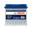 Batería Bosch S4 002 52Ah 470A R+ (S40 020)